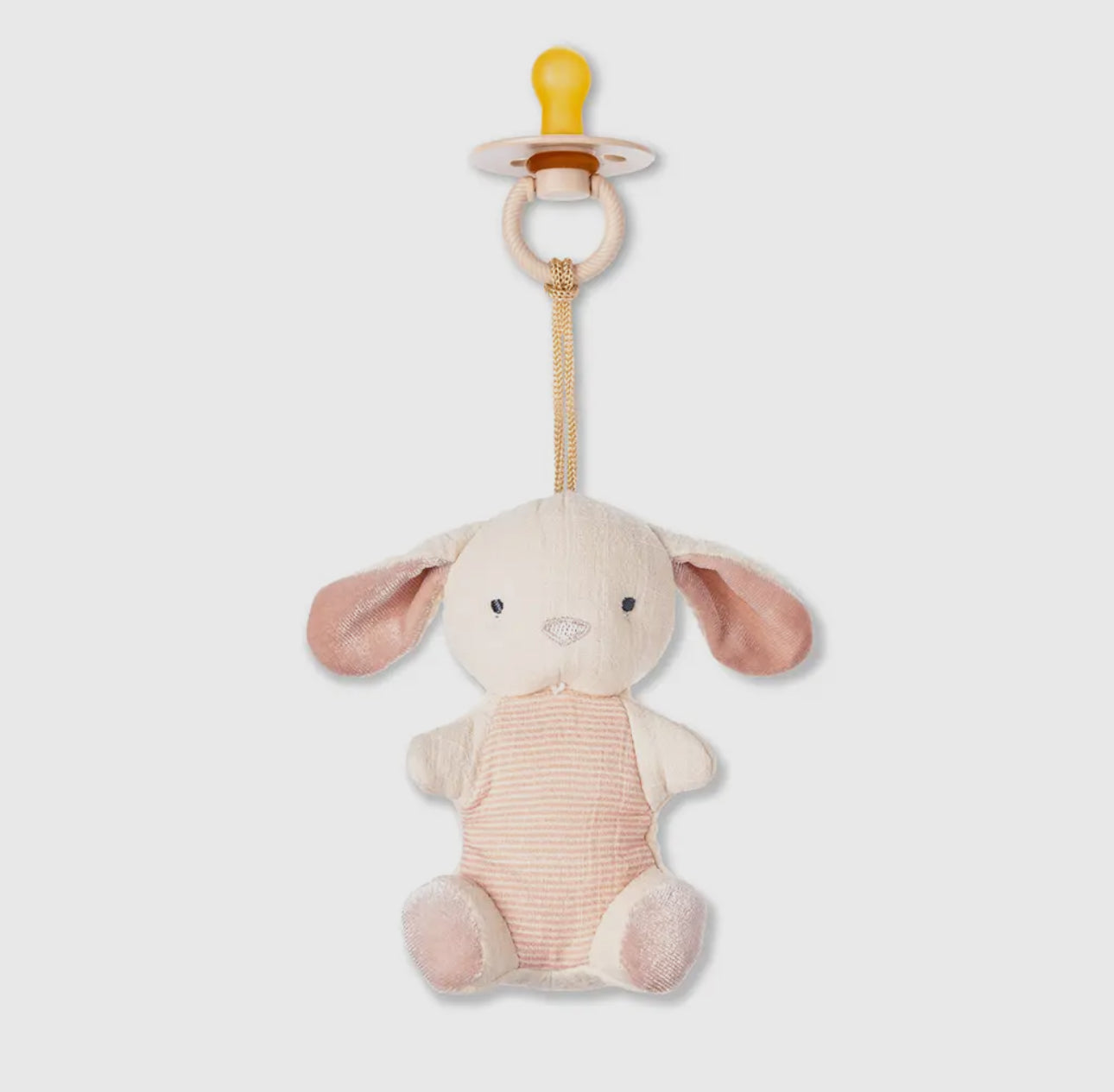 Bitzy Pal Pacifier