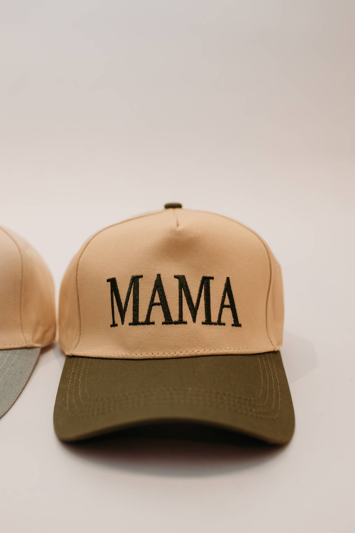 MAMA Hat