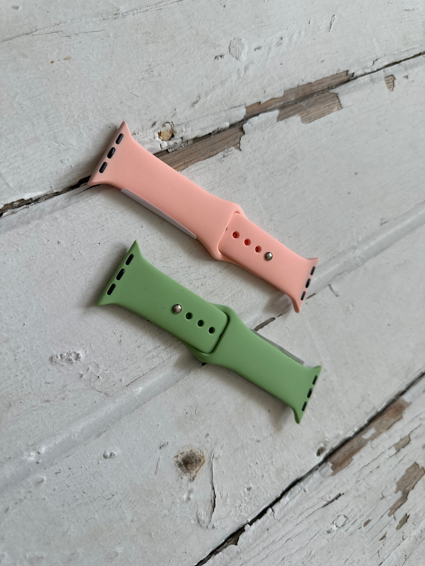 Apple Watch Band