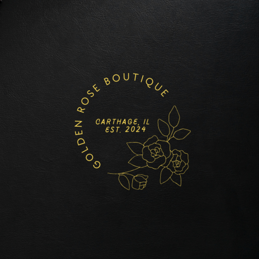 "A $25 GRB Gift Card"