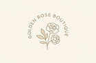 Golden Rose Boutique