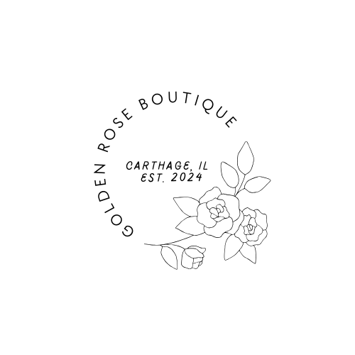 "A $100 GRB Gift Card"