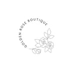 Golden Rose Boutique